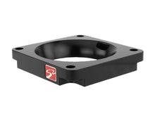 Load image into Gallery viewer, Photo - Unmounted