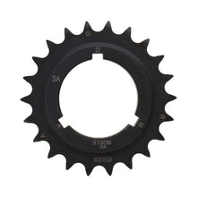 Load image into Gallery viewer, Manley Race Roller Timing Chain Kit - Big Block Ford