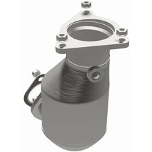 Load image into Gallery viewer, Magnaflow 19-22 Subaru Ascent 2.4L OEM Grade Federal / EPA Compliant Manifold Catalytic Converter