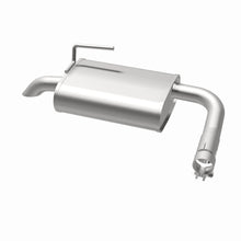 Load image into Gallery viewer, BRExhaust 19-25 Nissan Altima 2.5L Direct-Fit Replacement Rear Muffler Kit