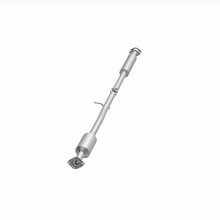 Load image into Gallery viewer, Magnaflow 14-15 Kia Sportage 2.4L Direct Fit Cat Converter