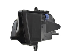 Load image into Gallery viewer, Hella 2008-2017 Audi A5 Fog Light Right