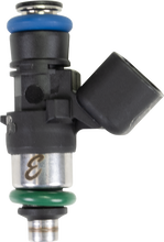 Load image into Gallery viewer, Edelbrock Precision-Flow Fuel Injector (42 lb/hr) - Set of 8