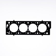 Load image into Gallery viewer, Cometic Peugeot XU9J4/XU9J4Z/XU10J2/XU10J4 .040in MLS Cylinder Head Gasket - 85mm Bore