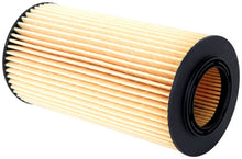 Load image into Gallery viewer, K&N Oil Filter Automotive 20-24 Audi RS Q3 2.5L