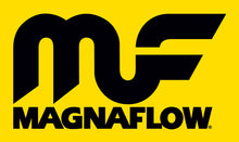 Load image into Gallery viewer, Magnaflow 13-15 Nissan Sentra 1.8L California Grade CARB Compliant DF Catalytic Converter