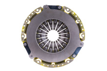 Load image into Gallery viewer, ACT 19-25 Mazda MX-5 Miata Heavy Duty Pressure Plate
