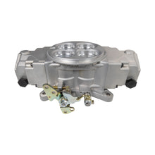 Load image into Gallery viewer, Edelbrock EZ-Street Throttle Body EFI System