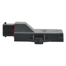 Load image into Gallery viewer, Edelbrock Engine Control Unit (ECU) For Pro-Flo 4