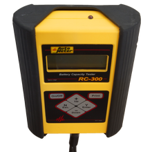 Load image into Gallery viewer, User 4