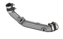 Load image into Gallery viewer, K&N 20-22 Hyundai Veloster N 2.0L L4 Aluminum Charge Pipe Kit - Gunmetal Gray