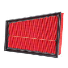 Load image into Gallery viewer, K&N Replacement Air Filter Porsche 911 H6 - 4.0L F/I 2022-2026 (2 Per Box)