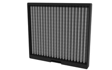Load image into Gallery viewer, K&N 09-22 Nissan 370Z 3.7L V6 Lifetime Washable Cabin Air Filter