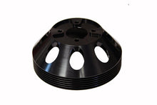 Load image into Gallery viewer, Torque Solution Lightweight Crank Pulley: 2014-2018 Mazda 3