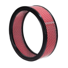 Load image into Gallery viewer, K&N Replacement Air Filter Triumph Scrambler 400 X 2024