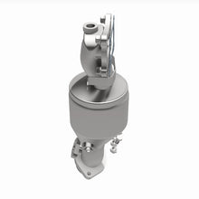 Load image into Gallery viewer, MagnaFlow 17-22 Honda Pilot 3.5L California Grade CARB Compliant DF Manifold Catalytic Converter