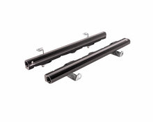 Load image into Gallery viewer, Aeromotive 04-07 GM 4.8L/5.3L Truck Fuel Rails - Black