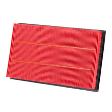 Load image into Gallery viewer, K&N Replacement Air Filter Polaris Xpedition 2024