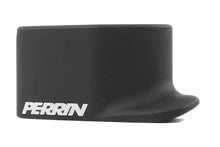 Load image into Gallery viewer, Perrin 2017+ Subaru BRZ Wing Riser Kit