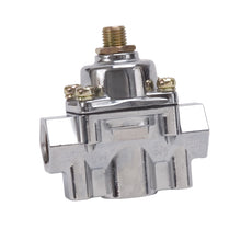 Load image into Gallery viewer, Photo - out of package