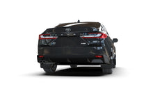 Load image into Gallery viewer, Rally Armor 25-26 Toyota Camry Basic Black Mud Flap Black Logo