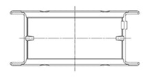 Load image into Gallery viewer, Technical Drawing