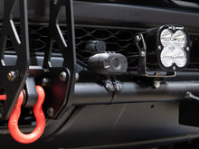 Load image into Gallery viewer, aFe Ram 1500 DT Terra Guard Parking Sensor Relocation Kit (for 79-27025 / 79-27028)