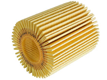 Load image into Gallery viewer, afe PROGUARD Oil Filter