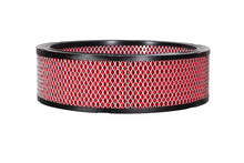 Load image into Gallery viewer, K&N Replacement Air Filter Triumph Scrambler 400 X 2024