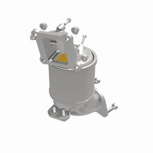 Load image into Gallery viewer, MagnaFlow DF Conv 21-22 Kia Sorento 2.5L OEM
