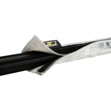 Load image into Gallery viewer, DEI Heat Shroud - 20AN x 36in