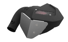Load image into Gallery viewer, K&N Aircharger Intake Toyota Gr Supra L4-2.0L F/I 20-24