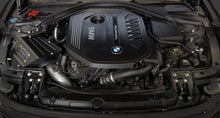 Load image into Gallery viewer, K&N Typhoon Intake Bmw 340I L6-3.0L F/I 16-20