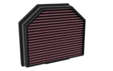 Load image into Gallery viewer, K&N Audi A5 V6-3.0L F/I 2025
