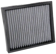 Load image into Gallery viewer, K&N Replacement Cabin Air Filter