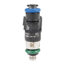 Load image into Gallery viewer, Edelbrock Precision-Flow Fuel Injector (42 lb/hr)