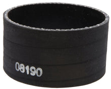 Load image into Gallery viewer, K&N Hose 3inid X 1.75inl Reinforced
