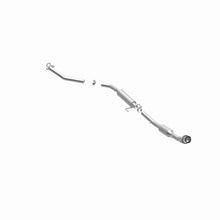 Load image into Gallery viewer, MagnaFlow Conv DF 00-05 Toyota Celica 1.8L Front 1ZZFE GT