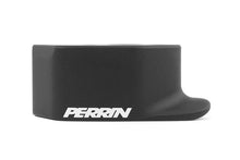 Load image into Gallery viewer, Perrin 2017+ Subaru BRZ Wing Riser Kit