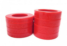 Load image into Gallery viewer, Perrin 08+ WRX / 08+ STi Rear Differential / Subframe Lockdown System