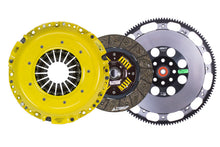Load image into Gallery viewer, ACT 06-25 Subaru WRX (Excl. STI) Heavy Duty Performance Street Sprung Clutch Kit