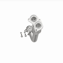 Load image into Gallery viewer, BRE Exhaust 98-00 Tacoma 2.4L Front Pipe Kit