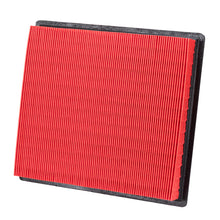 Load image into Gallery viewer, K&N Universal Air Filter 5in Flg 8-1/2in B 5-1/2in T 10-1/2in H Gen 3 Dry - 55 Plt