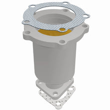 Load image into Gallery viewer, MagnaFlow Conv DF 00-02 Mazda 626 2.0L OEM