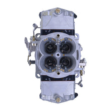 Load image into Gallery viewer, Edelbrock VRS-4150 Race & Performance Carburetor 850 CFM