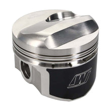 Load image into Gallery viewer, User 3