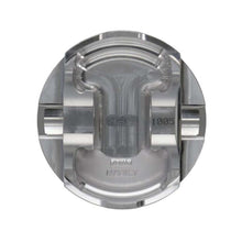 Load image into Gallery viewer, Manley Chrysler 6.4L Hemi 4.090in Bore 1.120in CH -20.50cc Platinum Series Piston - Single