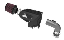 Load image into Gallery viewer, K&N Typhoon Intake Bmw 340I L6-3.0L F/I 16-20