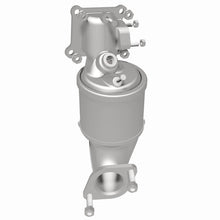 Load image into Gallery viewer, MagnaFlow DF Conv 21-22 Kia Sorento 2.5L OEM