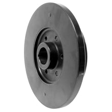 Load image into Gallery viewer, User 3